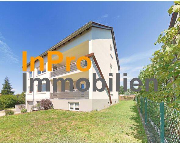 588 powered by InPro Immobilien