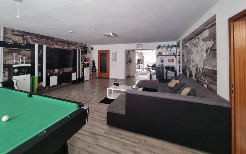 Thumbnail-Nur noch Koffer packen - Einziehen und Wohlfühlen!