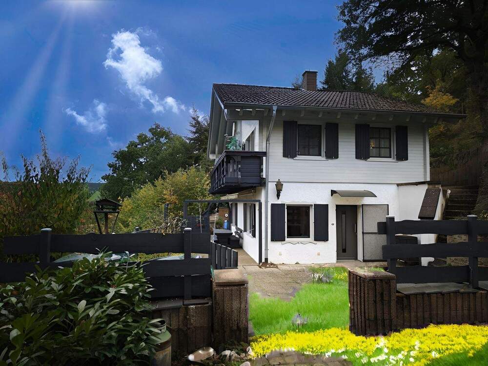 Thumbnail-Feilbingert-Lüssert: Ein Ort an dem Träume aus Holz gebaut sind!