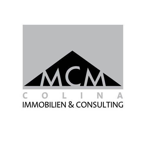 Thumbnail-Grundstücksprojekt: 11 Reihenhäuser oder Geschosswohnungsbau mit 24 WE inkl. BG im Rhein-Main-Gebiet!