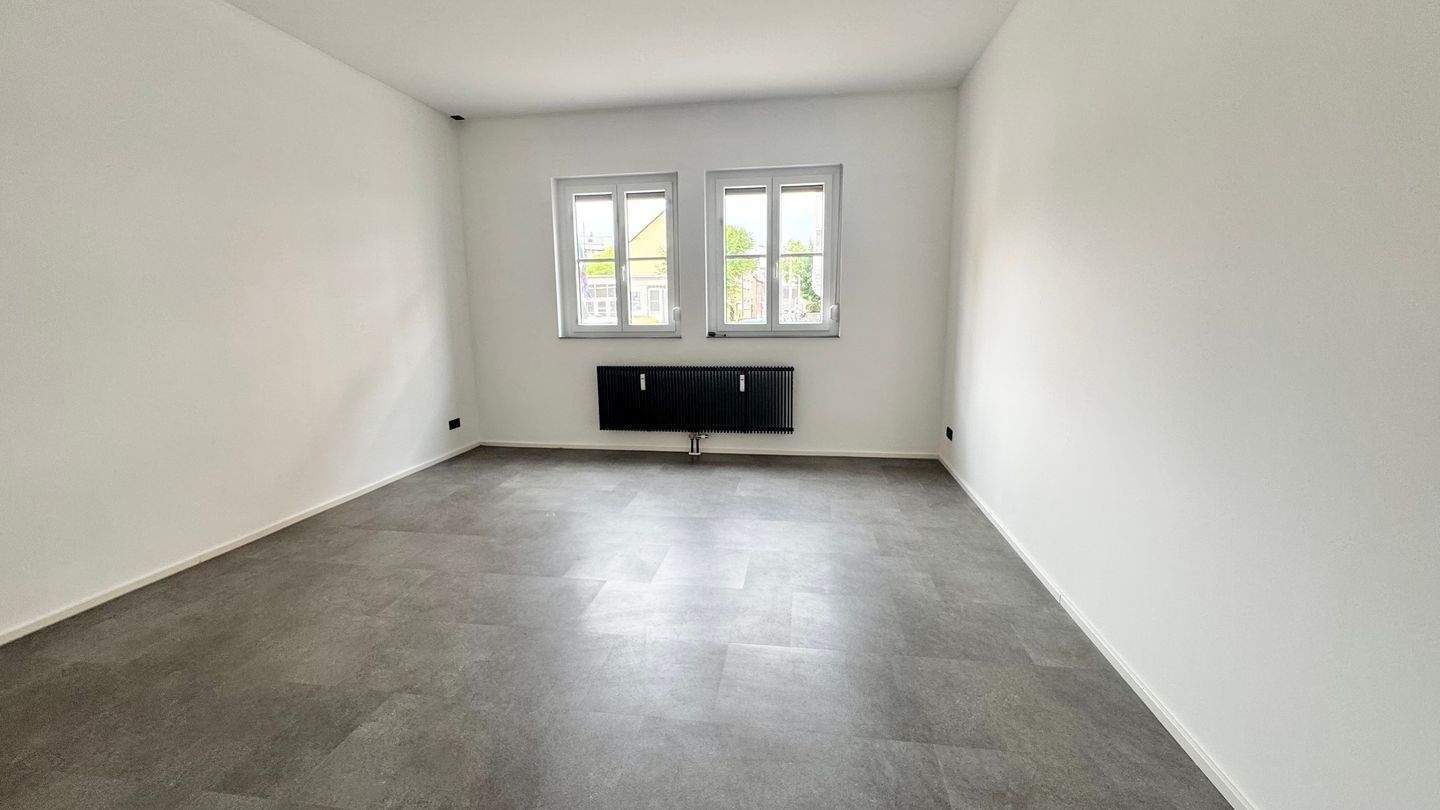 1. Zimmer.jpg