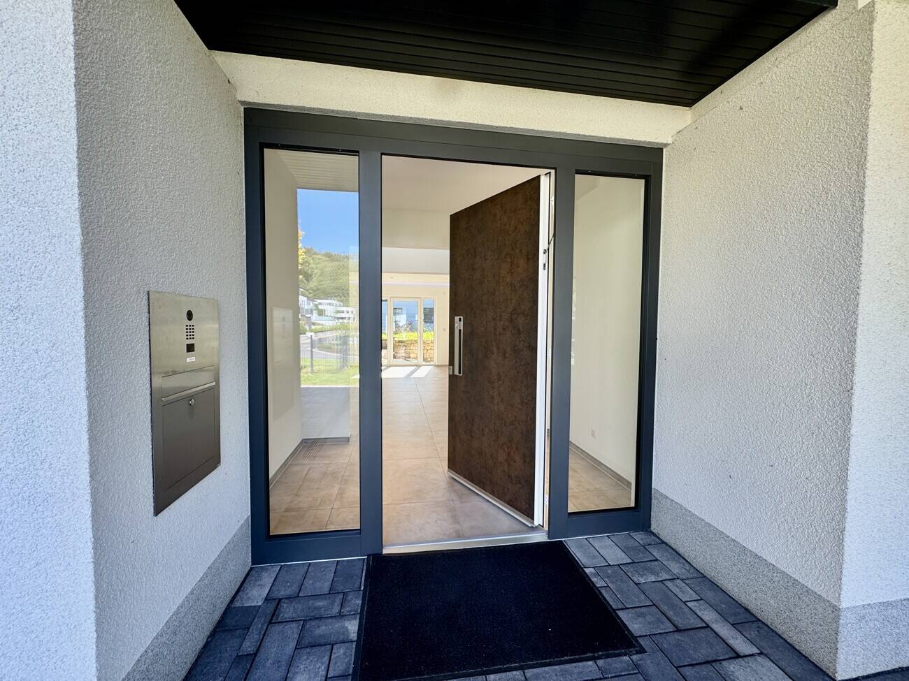 Thumbnail-Attraktiver Bungalow mit hochwertiger Ausstattung und traumhafter Südterrasse