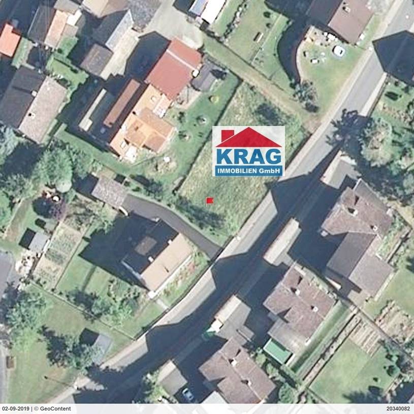 Thumbnail-++ KRAG Immobilien ++ Mit Aussicht ++ provisionsfrei für Käufer ++