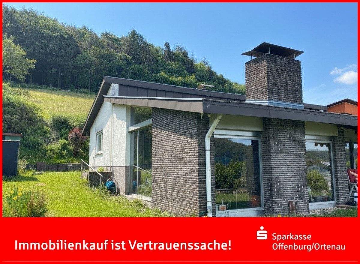 Thumbnail-Seelbach - Willkommen in Ihrem neuen Zuhause mit Charakter und Charme!