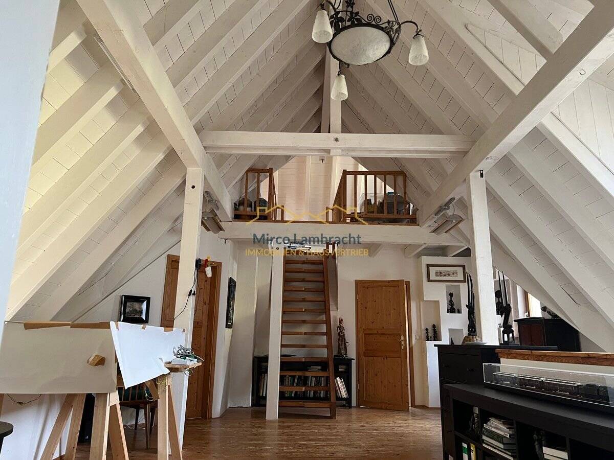 Thumbnail-Willkommen in Oberbergen!