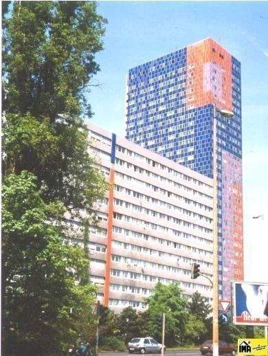 Objektansicht
