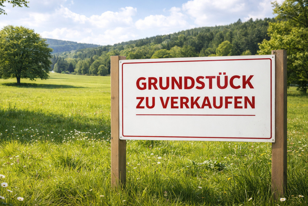 Thumbnail-Wohnträume in Veitsbronn