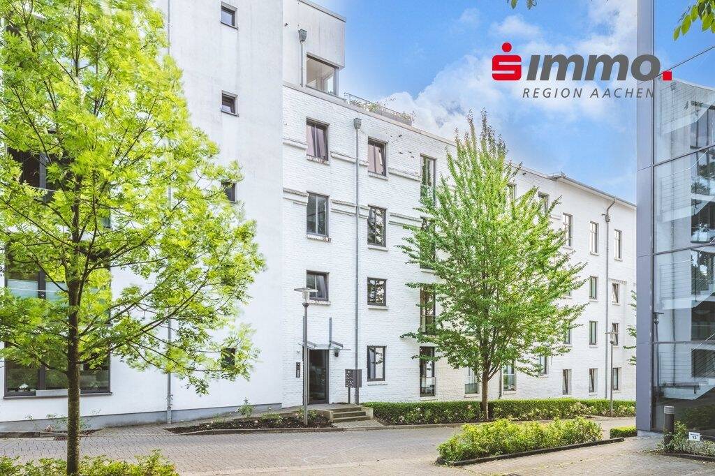 Thumbnail--Wohnen in 