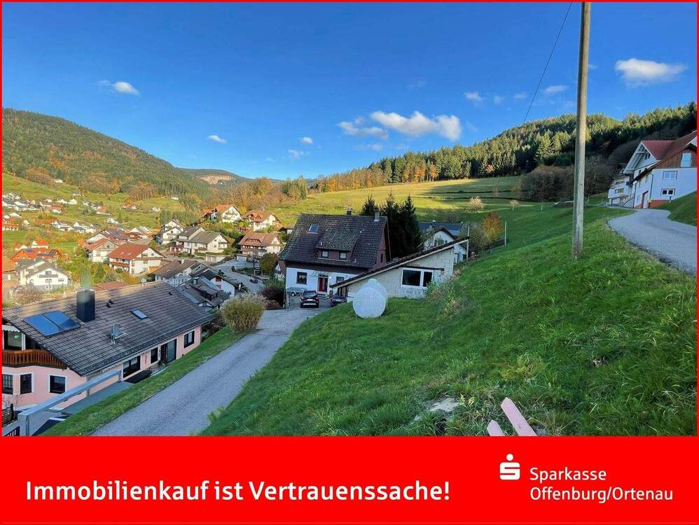 Thumbnail-Seebach - Wohnen mit Weitblick!