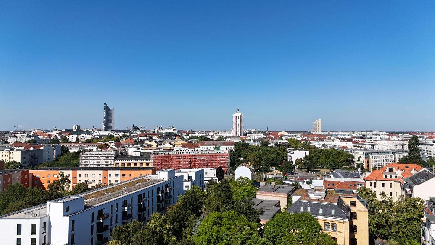 Thumbnail-Für Investoren mit Weitblick - Wohnung in Zentrumsnähe zum Einstiegspreis!!