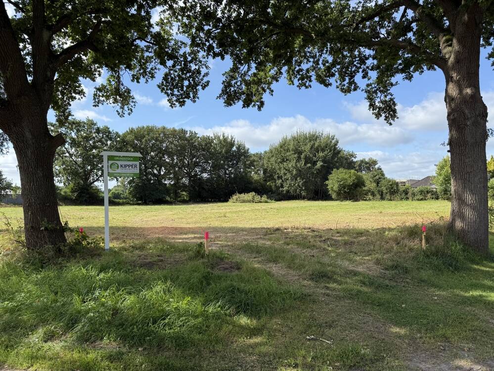 Thumbnail-Grundstücke zu verkaufen Neubaugebiet MoorstückenBrunnenweg B-Plan 67 Bad Bramstedt