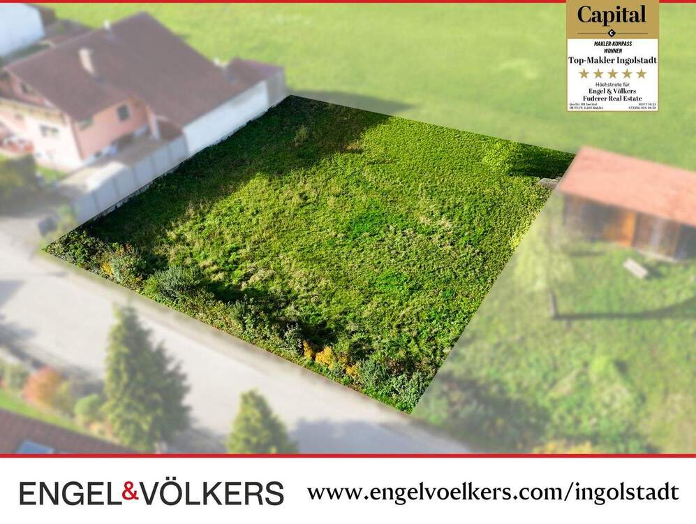 Thumbnail-Hier wollen Sie bauen