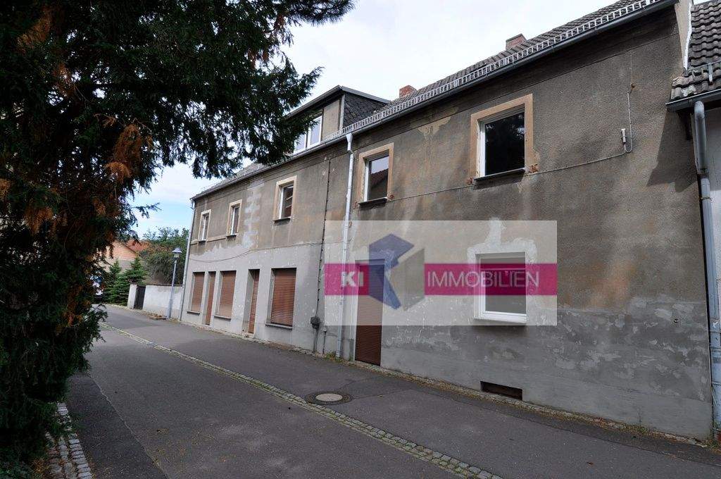 Thumbnail-IN VERKAUFSVORBEREITUNG