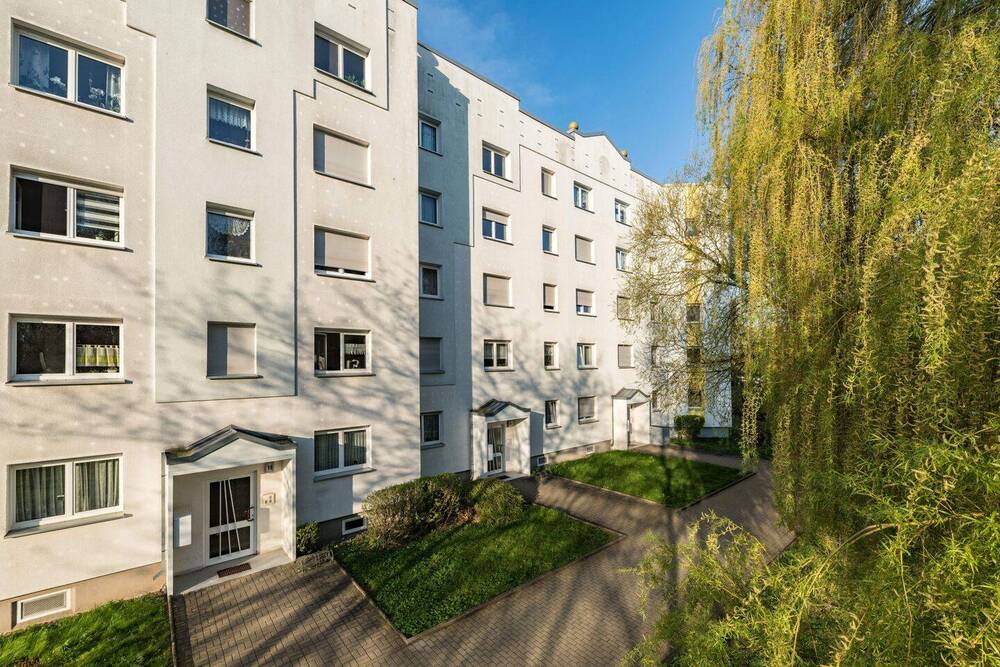 AWG_0016_Schleierborn.jpg