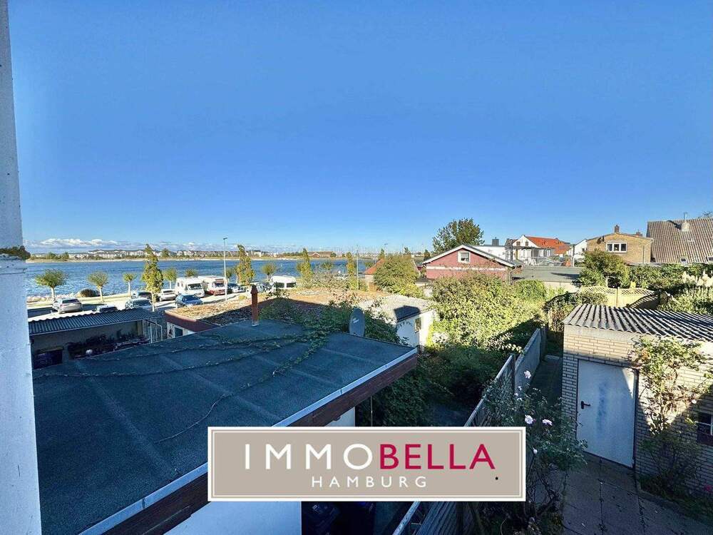 Thumbnail-Zweit- oder Hauptwohnsitz in Heiligenhafen direkt am Binnensee