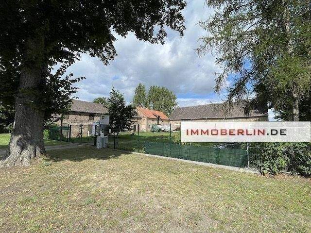 04.JPG