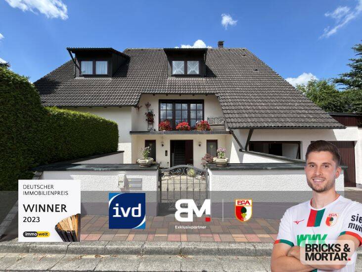 Thumbnail ImmoScout - FCA