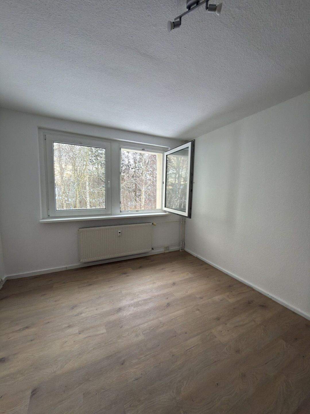 Thumbnail-Lindenstraße 19, 1.OG Links