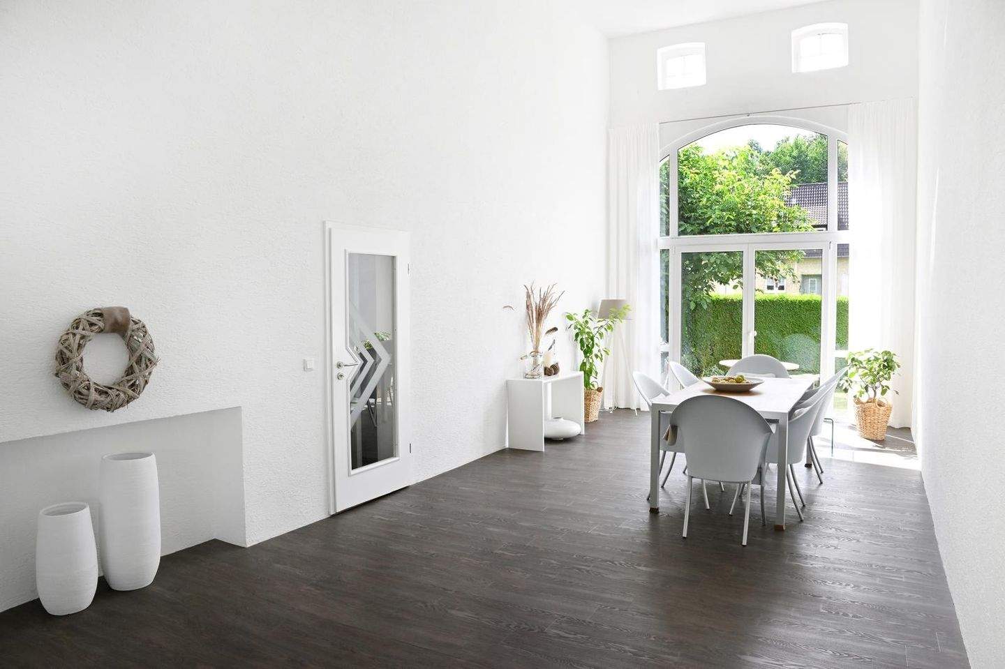 Thumbnail-Saniertes Bauernhaus in Bad Driburg !!