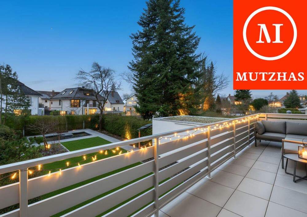 Thumbnail-MUTZHAS - Viel Platz für drei Generationen