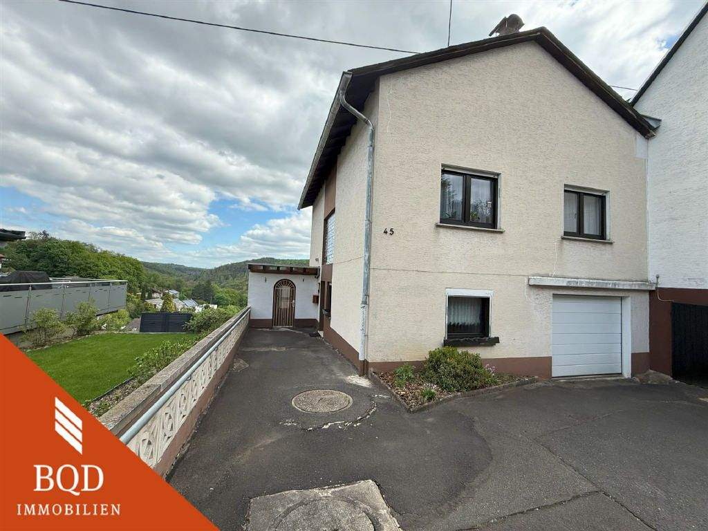 Thumbnail-Wohnen mit Weitblick