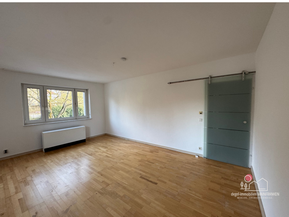 Thumbnail-Ab sofort zu vermieten