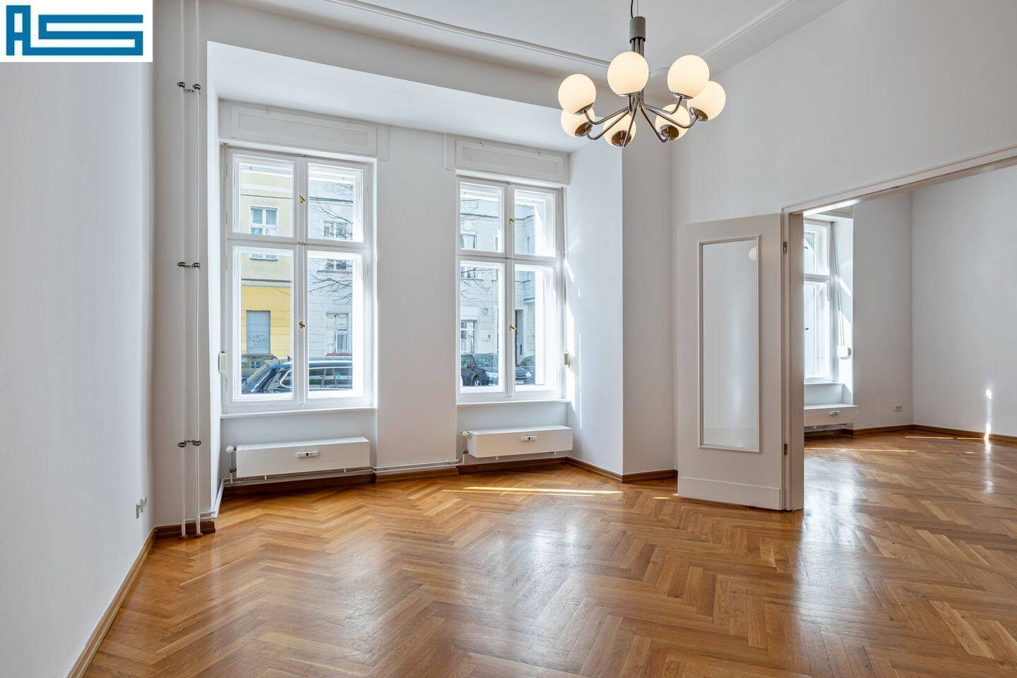 Thumbnail-Freie Gewerbeeinheit im Prenzlauer Berg - Ideal für Nutzer mit Anspruch an Lage und Funktionalität