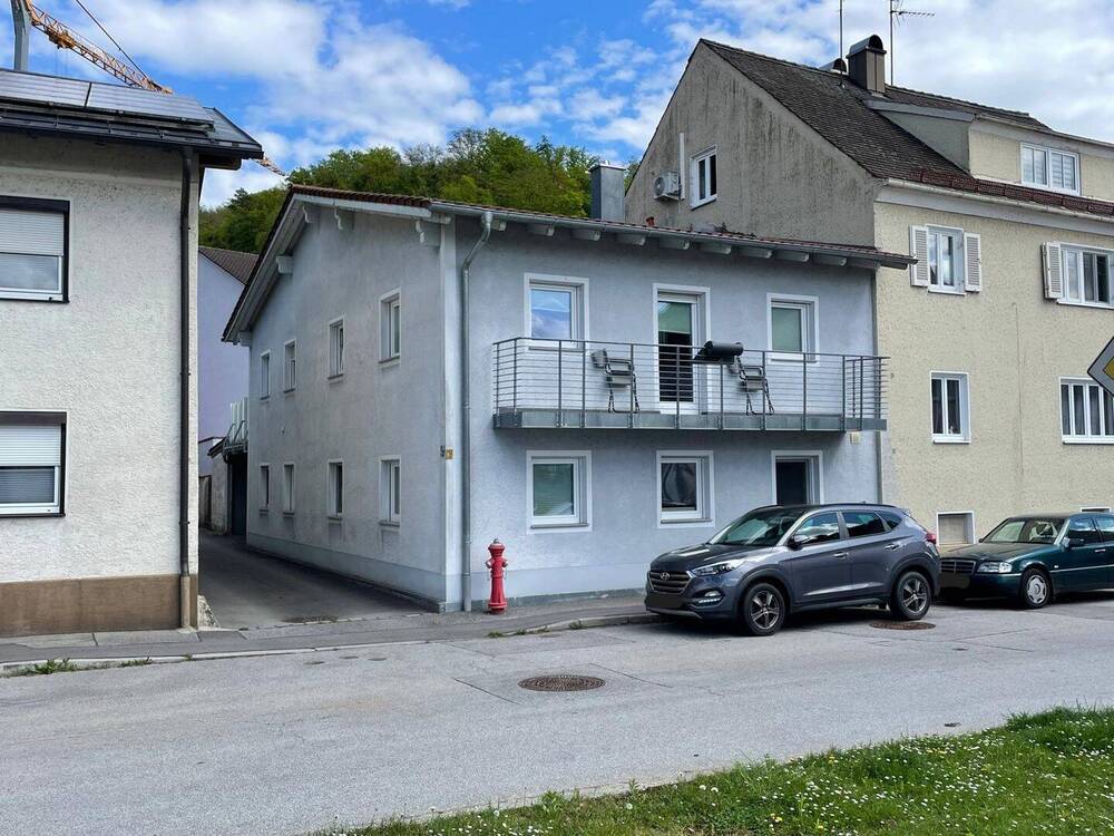 Hausansicht.jpg