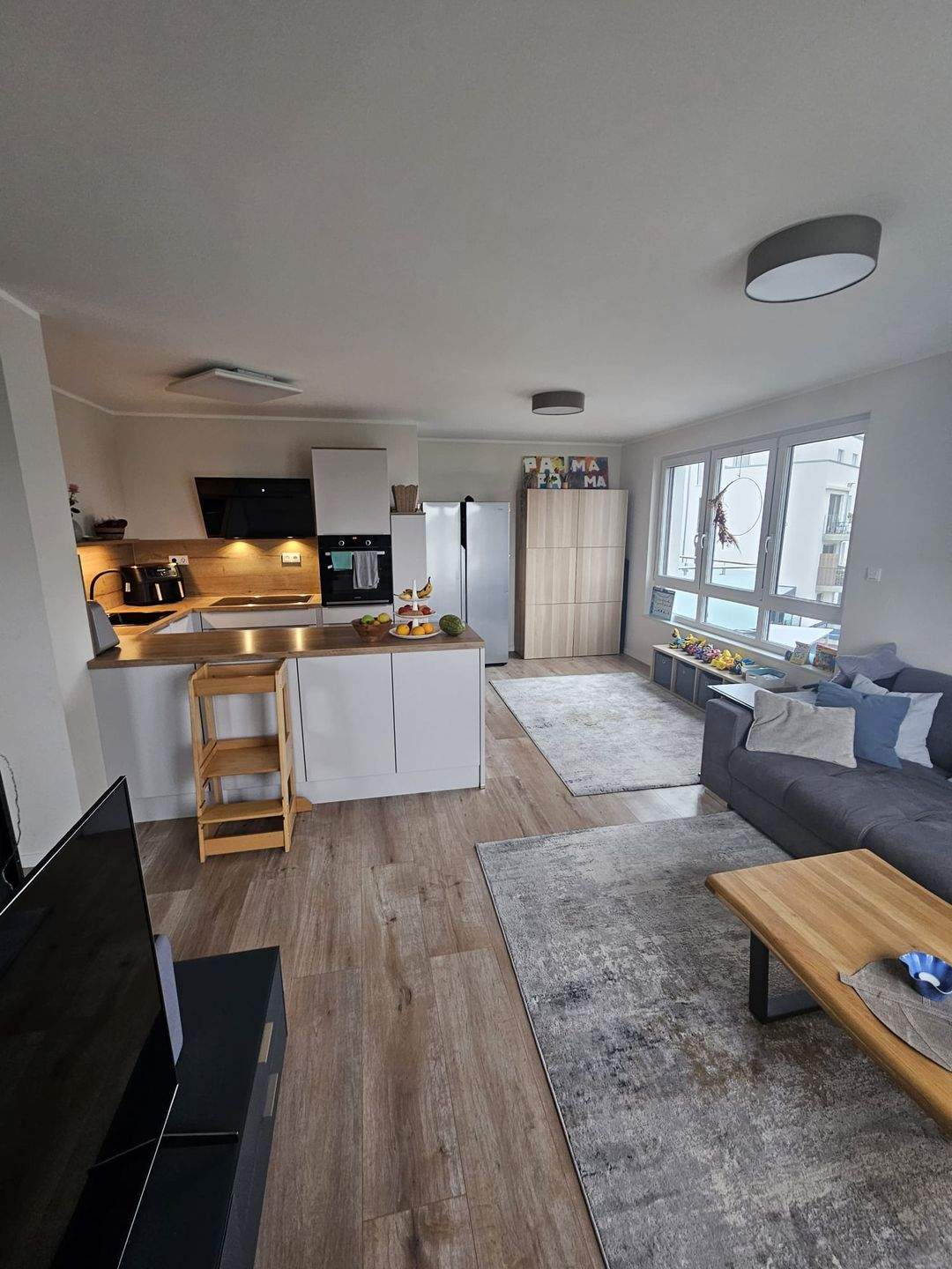 Thumbnail-Wohnung in Aldenhoven