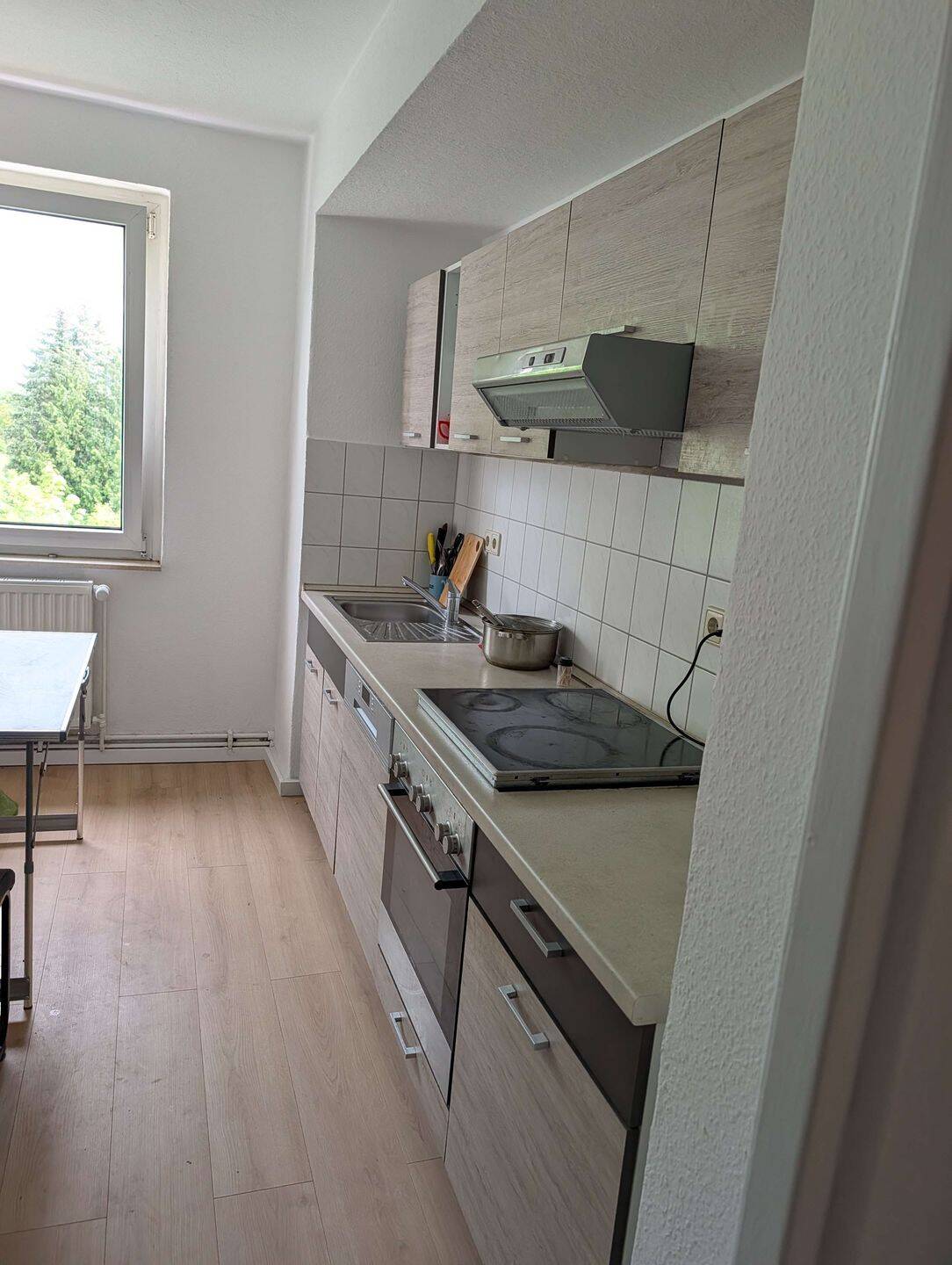 Thumbnail-EBK=S-Bahn&Badesee&Wohngenuß im Grünen, HomeofficePendeln(30Min. LEIPZIG), hilfsbereite Nachbarn,