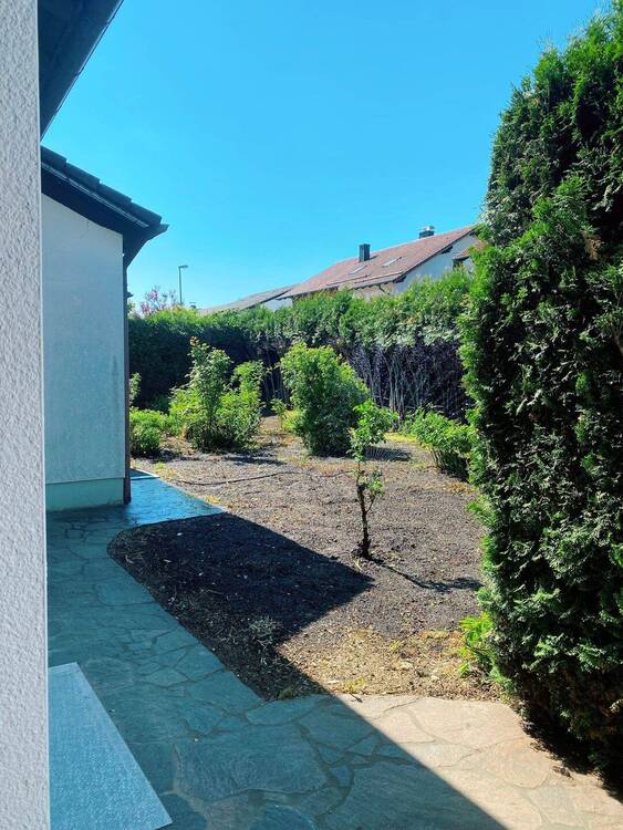 oberer Garten.jpg