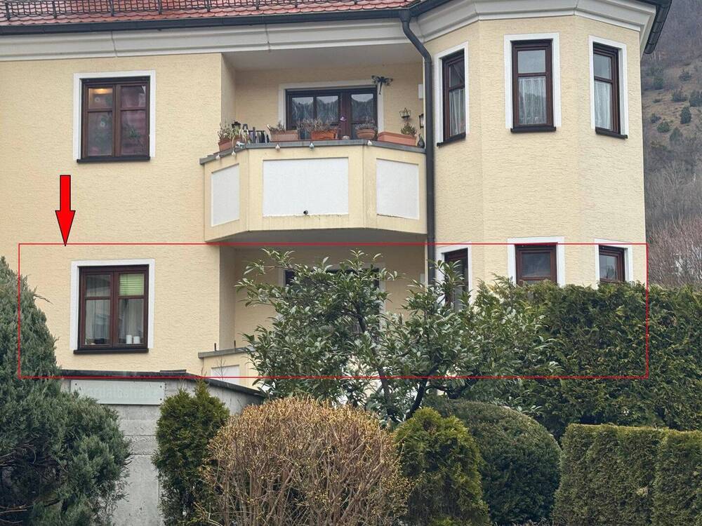Ansicht