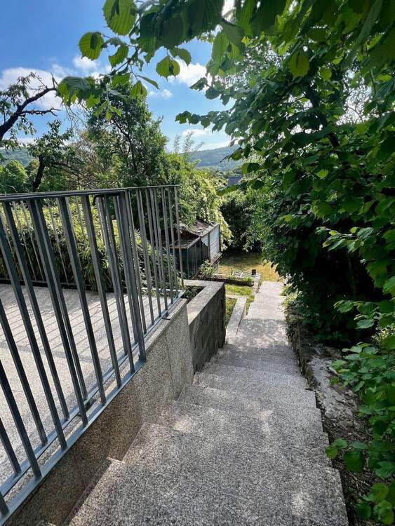 Thumbnail-Einfamilienhaus mit Weitblick ins Sauertal – familienfreundlich und naturnah wohnen, ideal für Luxemburg-Pendler