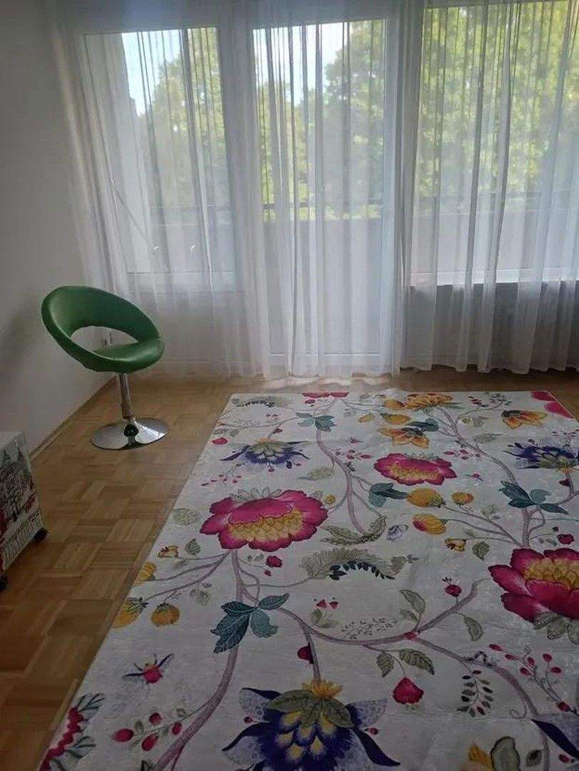 Thumbnail-Exklusive 1-Raum-Wohnung in Mainz