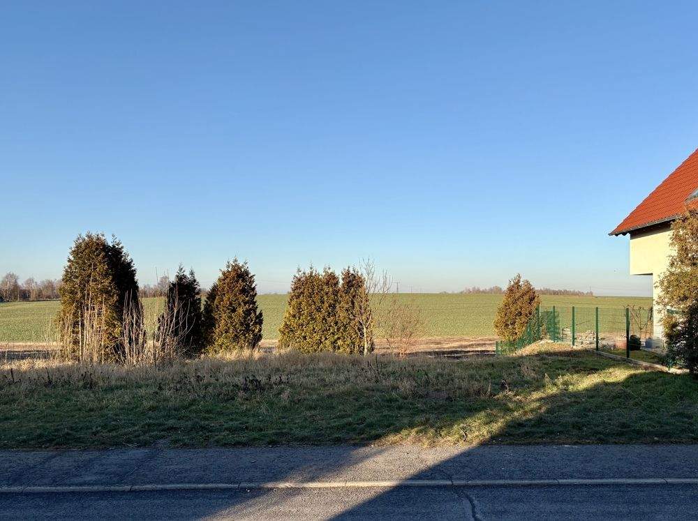 Thumbnail-Bieleborner Rehblick | Baugrundstück