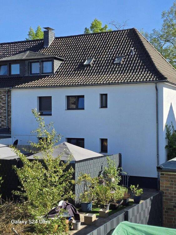 Thumbnail-Zweifamilienhaus