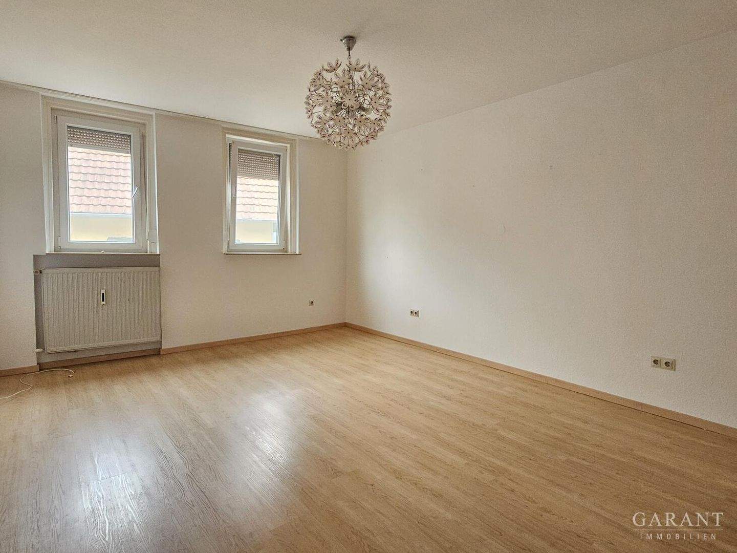 Thumbnail-Charmantes Ambiente...