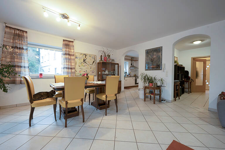 Thumbnail-Großzügiges Haus in 67734 Sulzbachtal