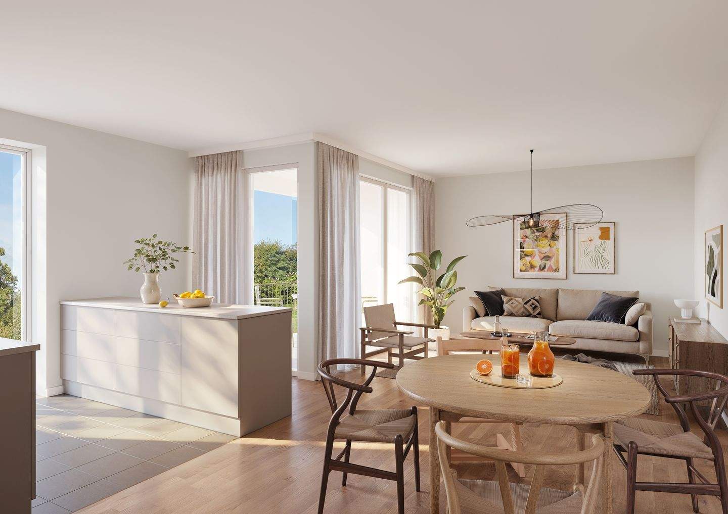 Thumbnail-Wir bauen für Sie den 