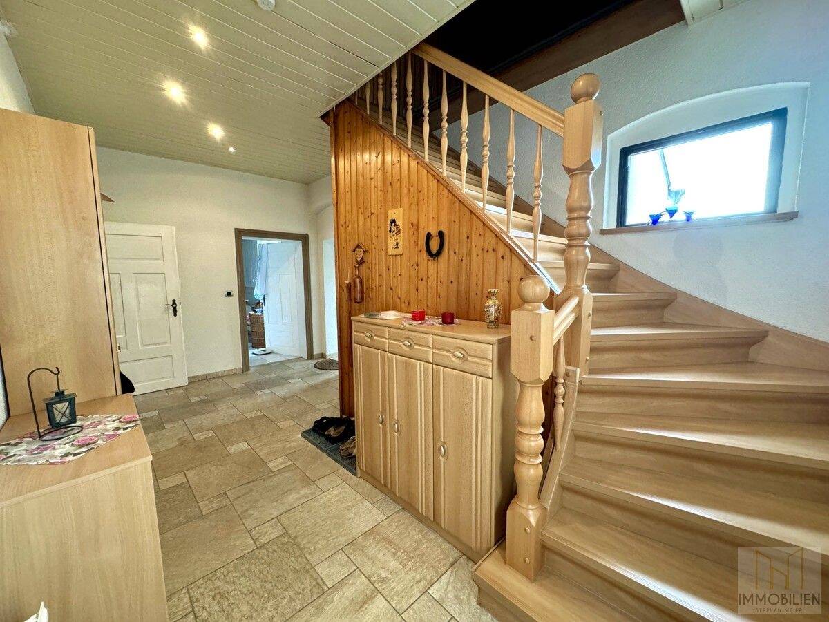 Thumbnail-160m² Freiraum für Ideen - Einfamilienhaus mit Garten & Carport