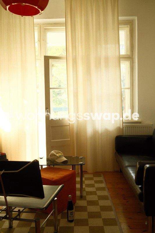 Thumbnail-Wohnungsswap - Kühleweinstraße