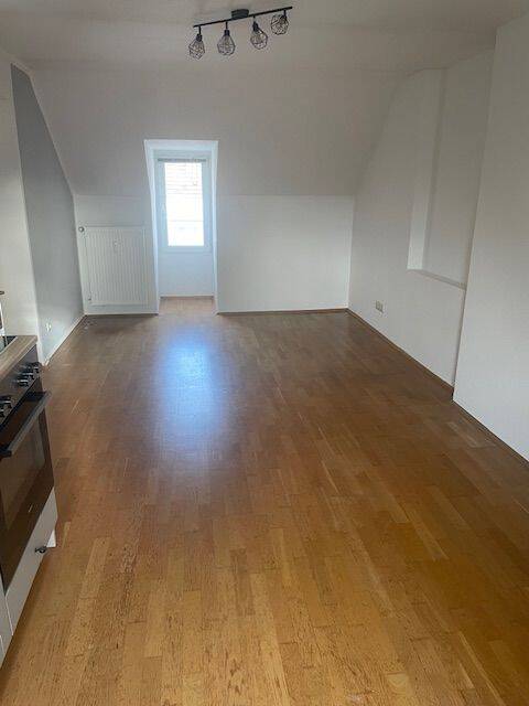 Thumbnail-chiche kleine Wohnung in begehrter Lage zwischen Stadtwald und Rüttenscheid