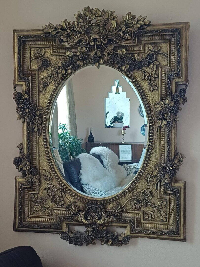 Thumbnail-Großes bezugsfertiges Landhaus in Top Lage