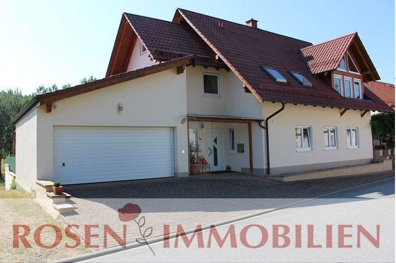 Thumbnail-Rente genießen in einer 1ZKB Wohnung im Luftkurort