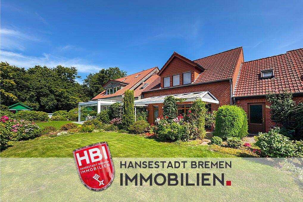 Titelbild