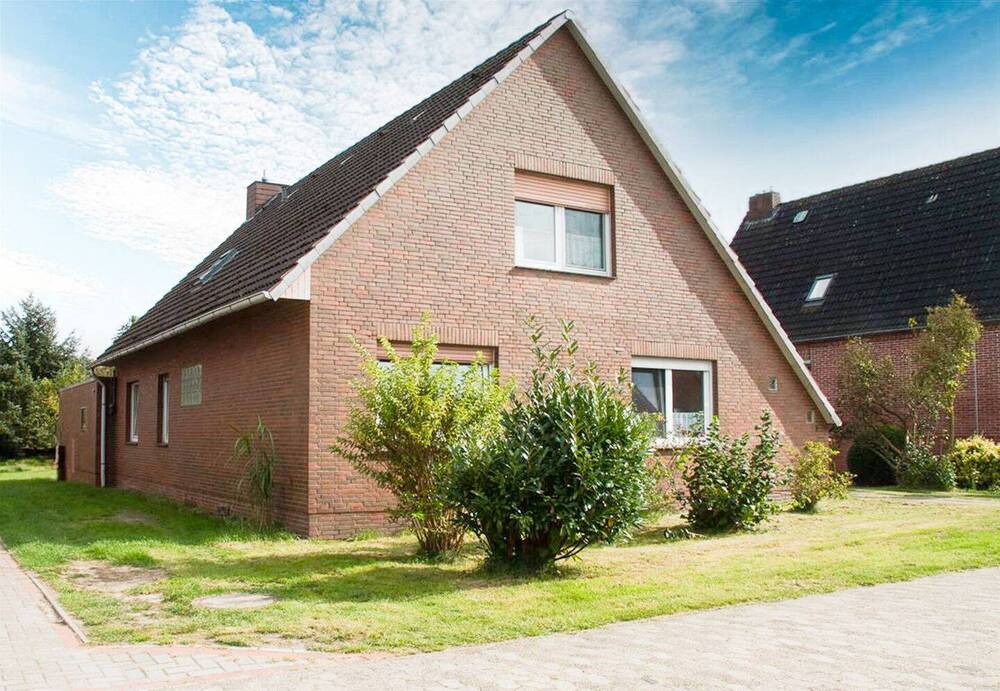 Thumbnail-Ein Zuhause mit Ruhe, Raum und Lebensqualität für die ganze Familie