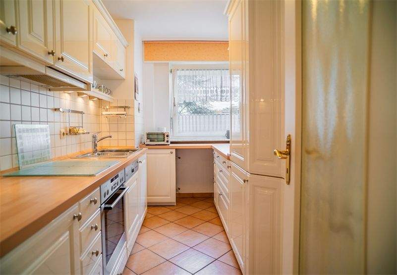 Thumbnail-Lichtdurchflutete 3-Zimmer-Eigentumswohnung, Barrierearm und komfortabel