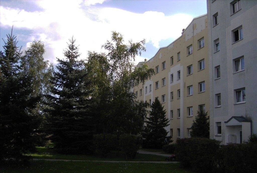 Thumbnail-zentral, preiswert, solide