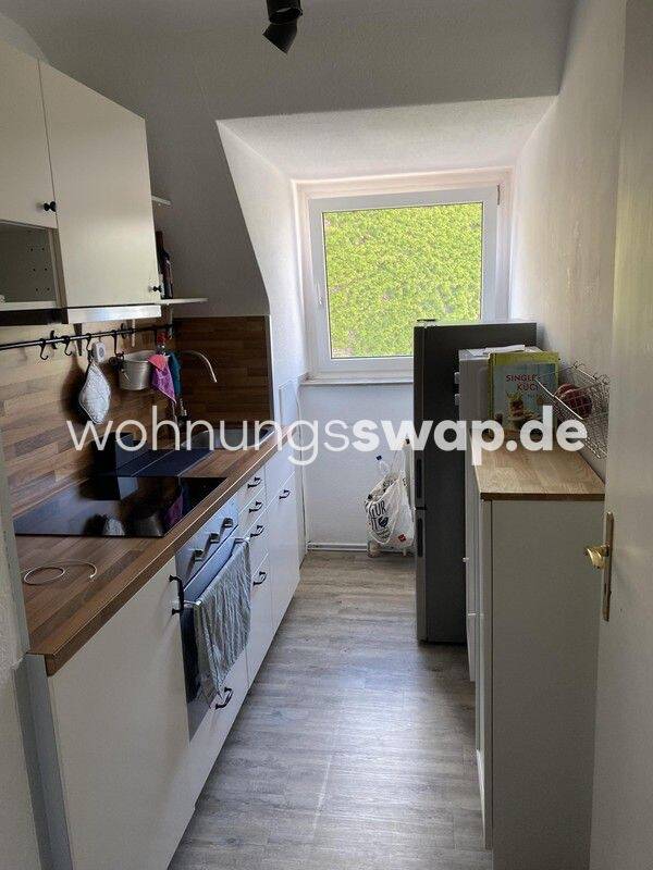 Thumbnail-Wohnungsswap - Loreleystraße