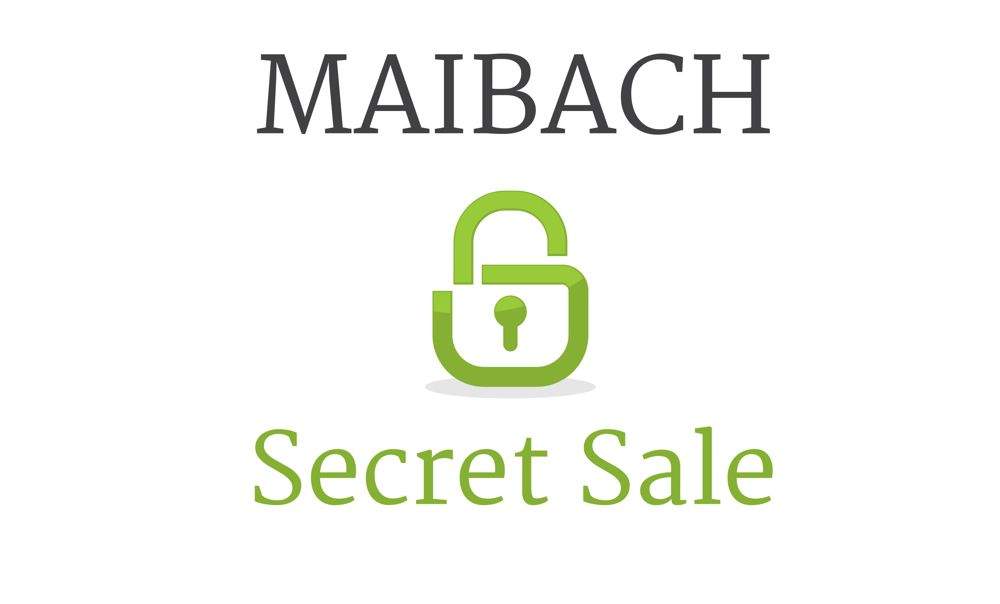 Thumbnail-Solides Zweifamilienhaus in gewachsener Lage